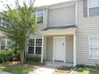 1504 Creek Ct, Williamsburg, VA 23185 