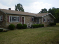 2368 Main Street, Hurt, VA 24563 