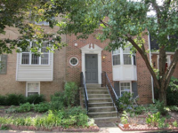 8506 Kernon Court, Lorton, VA 22079 