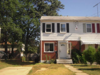 2244 Mary Baldwin Drive, Alexandria, VA 22307 