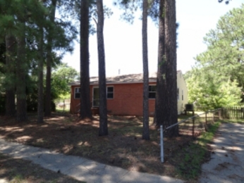 506 Rogers Avenue, Hampton, VA 23664 