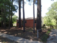 506 Rogers Avenue, Hampton, VA 23664 