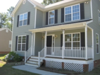 6419 Phobus Drive, North Chesterfield, VA 23234 