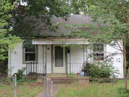 2507  BURNLEY AVE, RICHMOND, VA 23228 