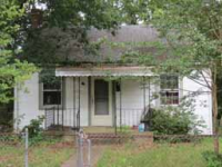 2507  BURNLEY AVE, RICHMOND, VA 23228 