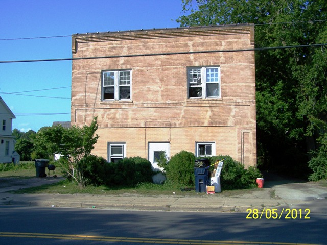 10177 ROGERS ROAD, NASSAWADOX, VA 23413 