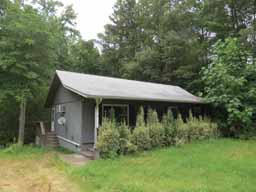 12189  BRISTLE CONE LN, RUTHER GLEN, VA 22546 