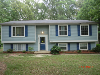 1913  MOUNTAIN PINE BLVD, RICHMOND, VA 23235 