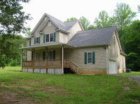 190  ASHLEY TAYLOR WAY, BUMPASS, VA 23024 
