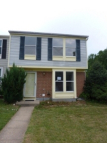 4678 Whitely Ct, Woodbridge, VA 22193 