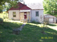 122 4th Street SE, Pulaski, VA 24301 