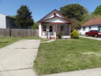 814 Buckroe Ave, Hampton, VA 23664 