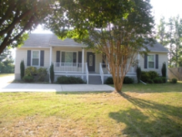 152 Yorktown Dr, Ruther Glen, VA 22546 
