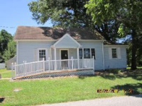 4825 Ecoff Ave, Chester, VA 23831 