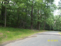 519 Foothills Dr, Nellysford, VA 22958 