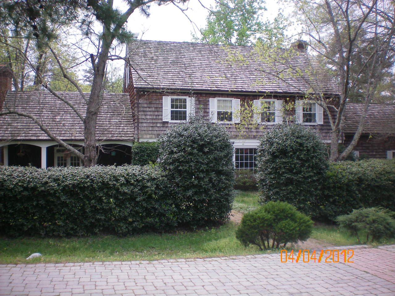 12993  RIVER RD, HENRICO, VA 23238 