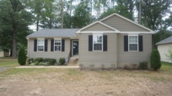 38 Westmoreland Dr, Colonial Beach, VA 22443 