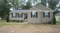 38 Westmoreland Dr, Colonial Beach, VA 22443 