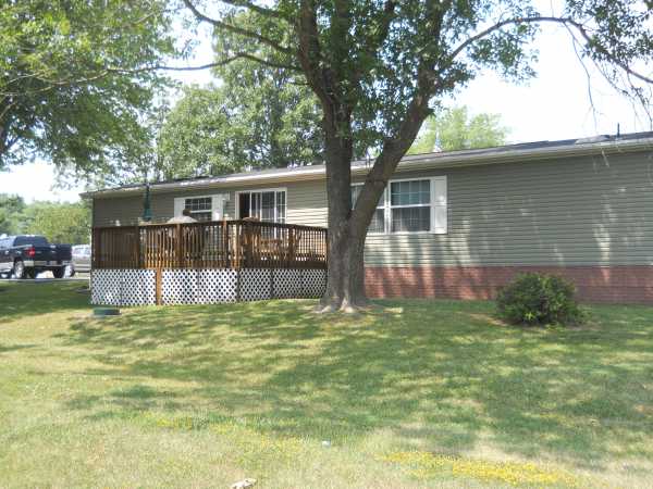 131 Morris Court, Bealeton, VA 22712 