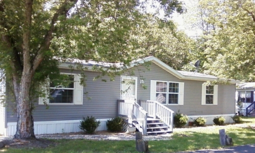 6165 Bain Ct., #278, Bealeton, VA 22712 