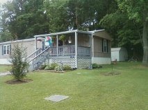 3207 River Road West, Goochland, VA 23063 