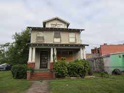 2922  GARLAND AVE, RICHMOND, VA 23222 