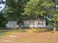10759  HORNETS NEST ROAD, GLOUCESTER, VA 23061 