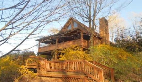 234 City View Drive, Tazewell, VA 24651 