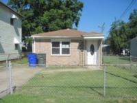 3319 Argonne Avenue, Norfolk, VA 23509 