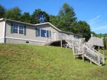 115 Breezeway Lane, Fries, VA 24330 