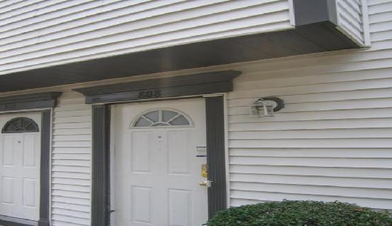 808 Zircon Court, Virginia Beach, VA 23462 