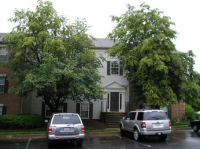 111 Prosperity Ave Se# F, Leesburg, VA 20175 