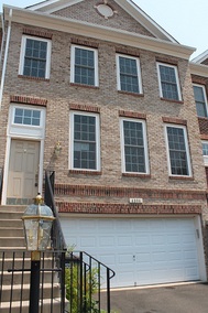 4304 Stone Mountain, Dumfries, VA 22025 