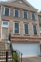 4304 Stone Mountain, Dumfries, VA 22025 