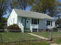 2608 Dunn Ave, Richmond, VA 23222 