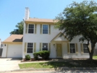 196 S Hunt Club Run, Newport News, VA 23608 