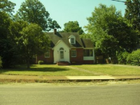 634 Baltimore Ave, Bedford, VA 24523 