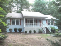 14 Zephyr Road, Palmyra, VA 22963 