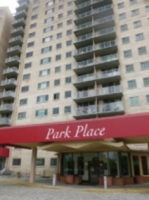 2500 N Van Dorn St Unit 727, Alexandria, VA 22302 