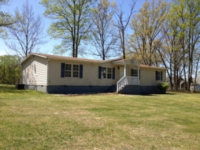 26 Bears Den Trail, Greenville, VA 24440 