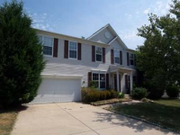7 Webb Court, Stafford, VA 22556 