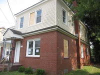 1233 Portsmouth Blvd, Portsmouth, VA 23704 