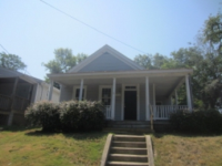 2606 Perry St, Richmond, VA 23225 