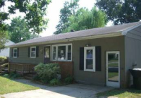 161 S. Kentucky Ave, Virginia Beach, VA 23452 