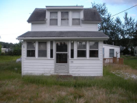 3220 Ridge Road, Chincoteague, VA 23336 