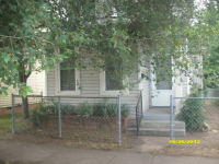 815  GILMER AVENUE, ROANOKE, VA 24016 