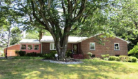 505 Danray Dr, Richmond, VA 23227 