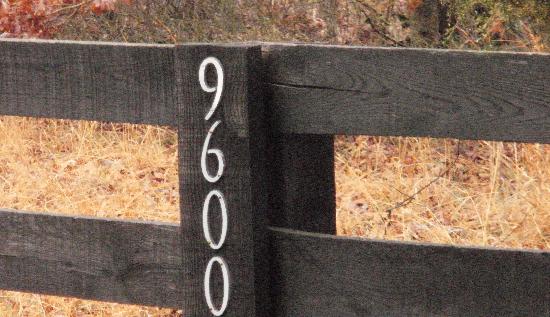 9600 Woodpecker Road, Chesterfield, VA 23838 