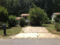 18918 Red Oak Ln, Triangle, VA 22172 