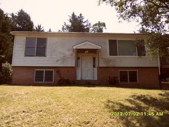 377 Cabin Ct, Front Royal, VA 22630 
